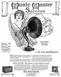 Music Master 1925 90.jpg